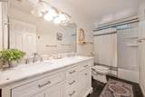 5917 Tupelo Drive - Photo 26