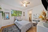 5917 Tupelo Drive - Photo 28