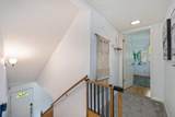 5917 Tupelo Drive - Photo 29