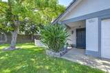 5917 Tupelo Drive - Photo 3
