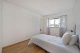 5917 Tupelo Drive - Photo 30