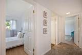 5917 Tupelo Drive - Photo 31