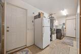 5917 Tupelo Drive - Photo 32