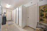 5917 Tupelo Drive - Photo 33