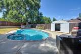 5917 Tupelo Drive - Photo 34