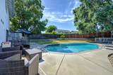 5917 Tupelo Drive - Photo 37