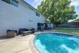 5917 Tupelo Drive - Photo 38