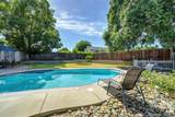 5917 Tupelo Drive - Photo 39