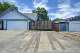 5917 Tupelo Drive - Photo 4
