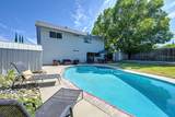 5917 Tupelo Drive - Photo 40