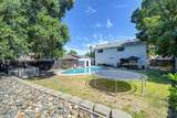 5917 Tupelo Drive - Photo 41