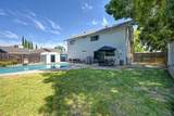 5917 Tupelo Drive - Photo 42