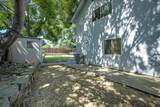 5917 Tupelo Drive - Photo 43