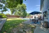 5917 Tupelo Drive - Photo 44