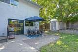 5917 Tupelo Drive - Photo 45