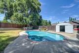 5917 Tupelo Drive - Photo 46