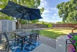 5917 Tupelo Drive - Photo 47