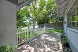 5917 Tupelo Drive - Photo 48
