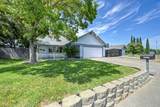 5917 Tupelo Drive - Photo 49