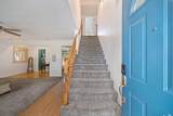 5917 Tupelo Drive - Photo 5