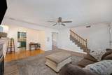 5917 Tupelo Drive - Photo 6