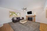 5917 Tupelo Drive - Photo 7