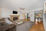 5917 Tupelo Drive - Photo 8