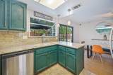 5917 Tupelo Drive - Photo 9