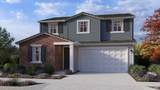 2452 Northridge Lane - Photo 1