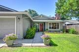 5112 Kovanda Avenue - Photo 1