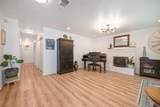 5112 Kovanda Avenue - Photo 11