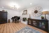 5112 Kovanda Avenue - Photo 12