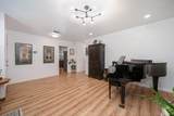 5112 Kovanda Avenue - Photo 13