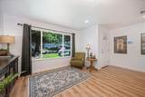 5112 Kovanda Avenue - Photo 14