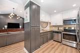 5112 Kovanda Avenue - Photo 15