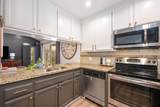 5112 Kovanda Avenue - Photo 16