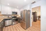 5112 Kovanda Avenue - Photo 17