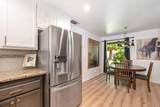 5112 Kovanda Avenue - Photo 18