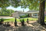 5112 Kovanda Avenue - Photo 2