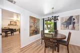 5112 Kovanda Avenue - Photo 20
