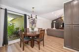 5112 Kovanda Avenue - Photo 21