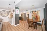 5112 Kovanda Avenue - Photo 22