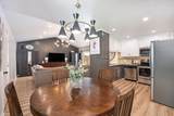 5112 Kovanda Avenue - Photo 23