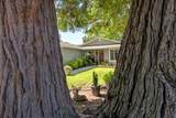 5112 Kovanda Avenue - Photo 3