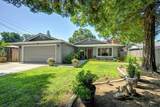 5112 Kovanda Avenue - Photo 4