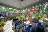 5112 Kovanda Avenue - Photo 41