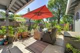 5112 Kovanda Avenue - Photo 42
