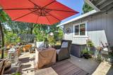 5112 Kovanda Avenue - Photo 43