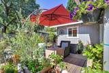 5112 Kovanda Avenue - Photo 44