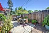 5112 Kovanda Avenue - Photo 45